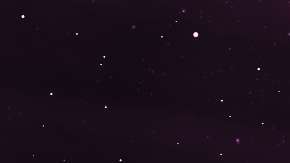 Bastaría decir que no hay dos horóscopos iguales.