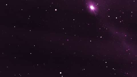 Bastaría decir que no hay dos horóscopos iguales.