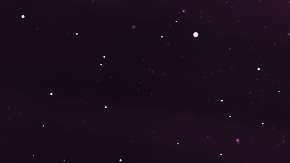 Bastaría decir que no hay dos horóscopos iguales.