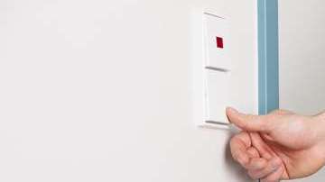 Muchos felicitaron la actitud de servicio del repartidor.