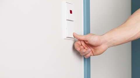 Muchos felicitaron la actitud de servicio del repartidor.