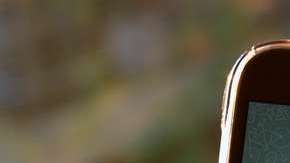 La gente puede enviar propuestas para acabar con las noticias falsas.