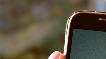 La gente puede enviar propuestas para acabar con las noticias falsas.