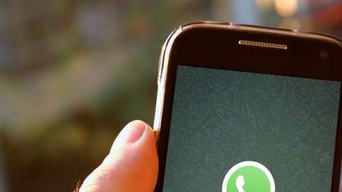 La gente puede enviar propuestas para acabar con las noticias falsas.