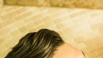 Que el calor no arruine la pasión.