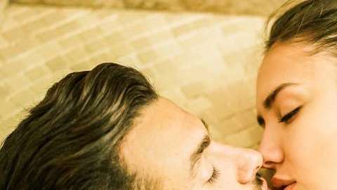 Que el calor no arruine la pasión.