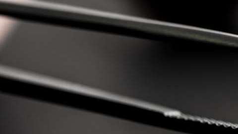 Nadie podrá sacar  los diamantes.