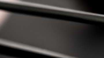 Nadie podrá sacar  los diamantes.