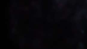 La funeraria belga Centre Ardenne regalará un féretro a los familiares del primer fallecido tras el duelo entre Brasil y Bélgica