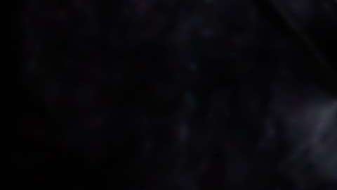 La funeraria belga Centre Ardenne regalará un féretro a los familiares del primer fallecido tras el duelo entre Brasil y Bélgica