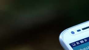 Descubre quién te tiene o no en WhatsApp.