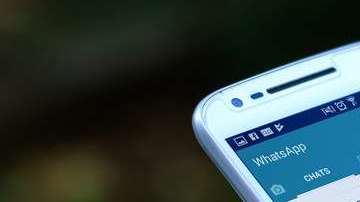 Descubre quién te tiene o no en WhatsApp.