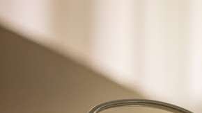 ¿En la mañana o antes de dormir? ¿Cuándo es mejor tener sexo?