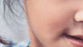 Las vacunas pueden salvar a tu hijo de la muerte.