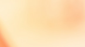 Respuesta redes sociales