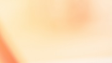 Respuesta redes sociales