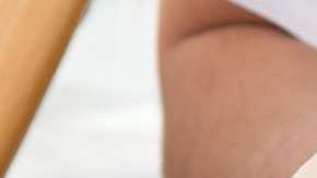 Los hispanos son más propensos a sufrir diabetes.