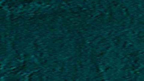 Telenovela "Sin senos sí hay paraíso"