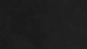 La joven estaba con un hombre. Sofia Sforza/UnSplash