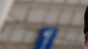 El Tri conquistó la Copa Confederaciones 1999 con Manuel Lapuente como técnico