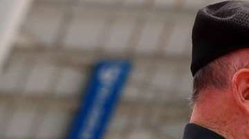 El Tri conquistó la Copa Confederaciones 1999 con Manuel Lapuente como técnico