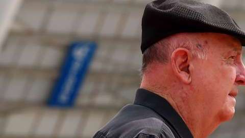 El Tri conquistó la Copa Confederaciones 1999 con Manuel Lapuente como técnico