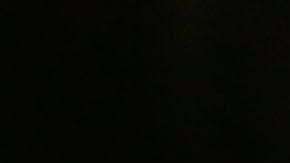 Sony Xperia XA2 Ultra.