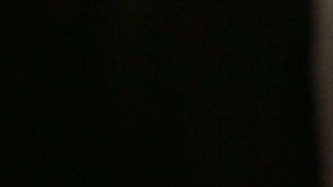 Sony Xperia XA2 Ultra.