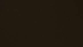 Los audífonos Sony WF-1000X.