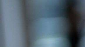 El Sony Xperia XZ2 Compact.