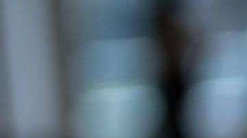 El Sony Xperia XZ2 Compact.