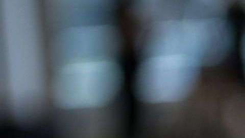 El Sony Xperia XZ2 Compact.