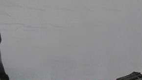 Comprar refacciones es toda una aventura.