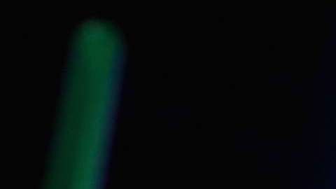 Harrison Ford, Mark Hamill y Carrie Fisher.