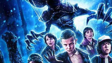 Arte exclusivo de Kyle Lambert.