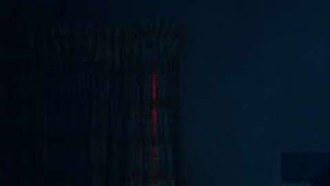 'Stranger Things', serie de Netflix