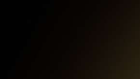 veces, más que haber poco interés sexual, simplemente puede existir una discrepancia en los niveles de interés entre miembros de la pareja.