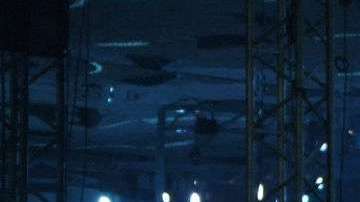 El Tata Nano dice adiós.