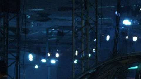 El Tata Nano dice adiós.