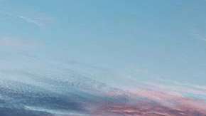 La duración del auto resultó sorprendente