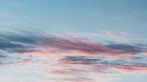 La duración del auto resultó sorprendente