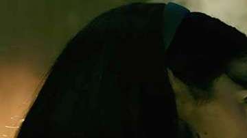 "The Shape of Water" ganó 4 Premios Oscar.