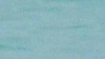 Taylor Swift junto a Joe Alwyn.