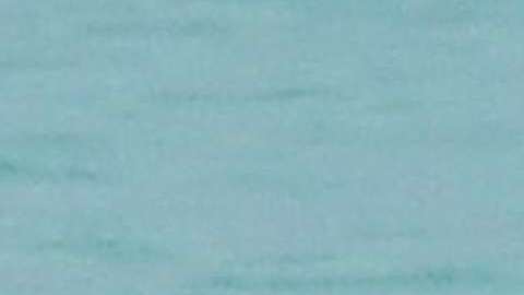 Taylor Swift junto a Joe Alwyn.