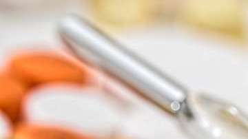 thermometer-1539191_1280