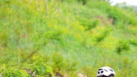 Las modas podrían salir más caras.