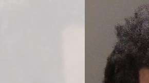 Timmy Kinner enfrenta cargos por ataque agravado y herir a menores de edad.