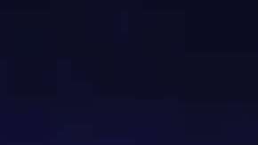 Los hechos ocurrieron la noche del sábado.