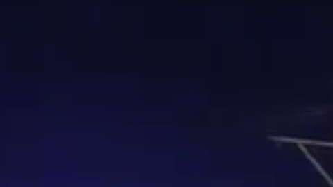 Los hechos ocurrieron la noche del sábado.