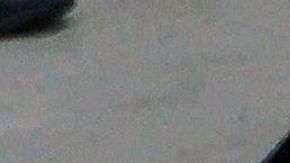 Al estilo de Vegeta.